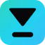 Social Media Downloader