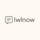 lwlnow