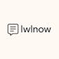 lwlnow