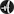 Assetizr