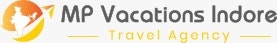 tour and package