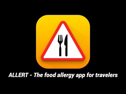 Allert gallery image