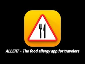 Allert gallery image