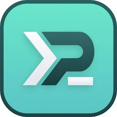 AI Prompt Generator ... logo