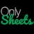 OnlySheets by Better Sheets