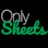 OnlySheets by Better Sheets