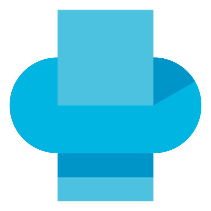 FAX.PLUS Slack App (Online Faxing in Slack)