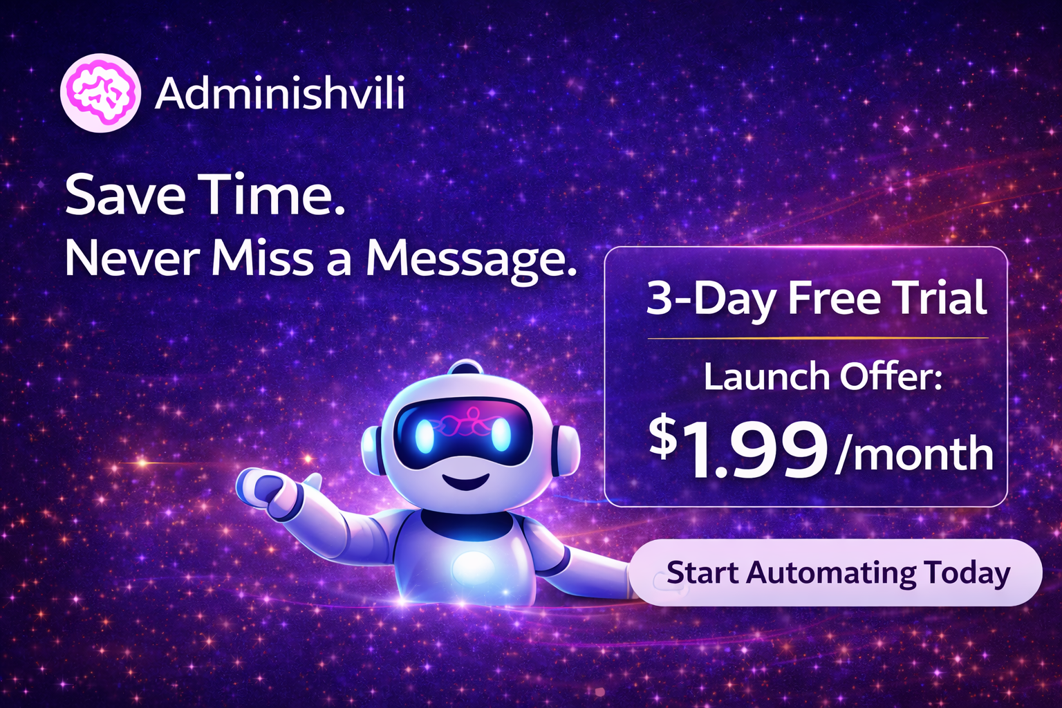 adminishvili gallery image