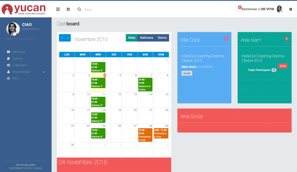 YUMAN+ gallery image