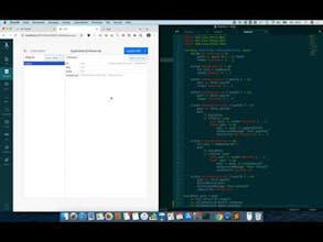 IHP: Integrated Haskell Platform gallery image
