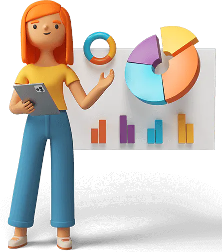 Local SEO gallery image