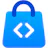 Dev Shopper