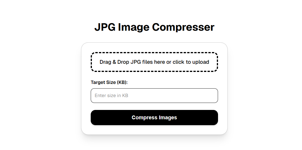 Converto gallery image