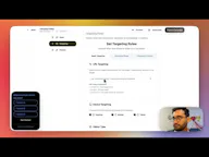 TinyPopups