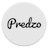 Predzo