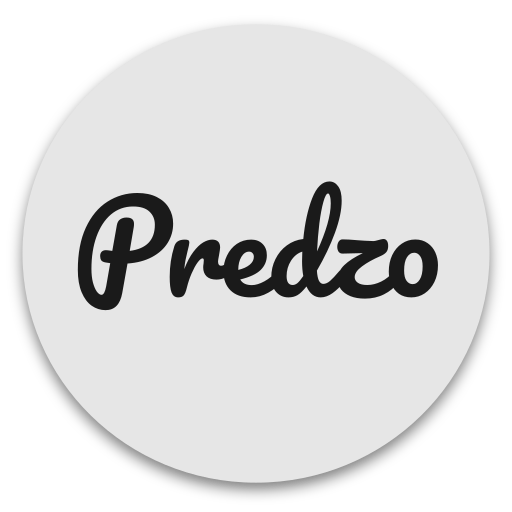프레드 조