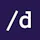 DataEndpoint.co