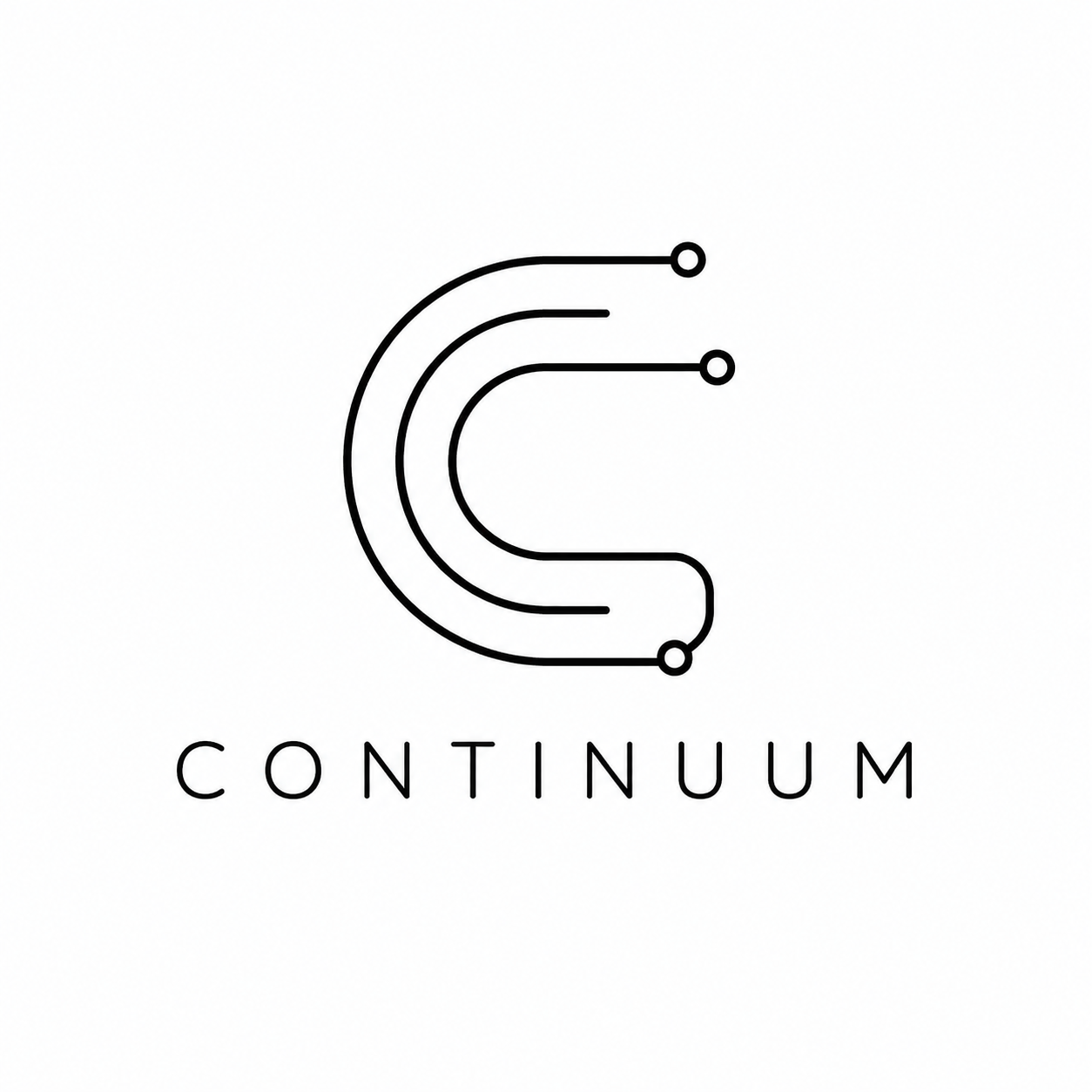 Continuum