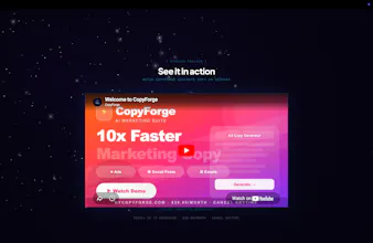 copyforge gallery image