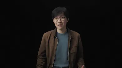 Simile gallery image