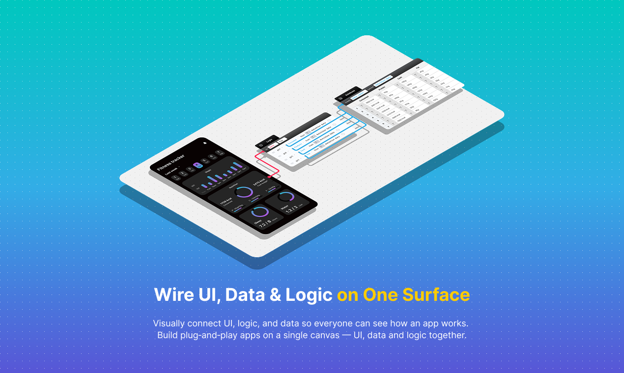 Breadboard gallery image