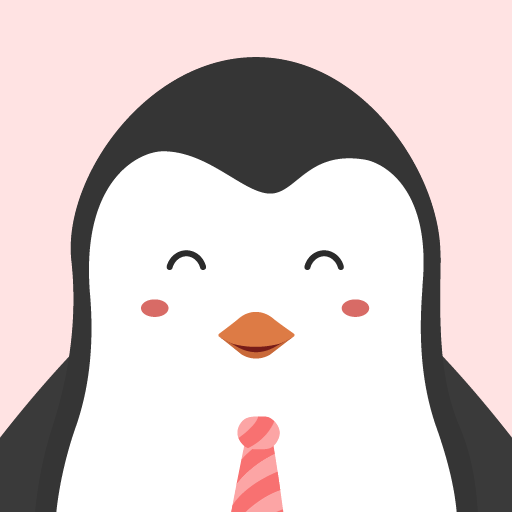 钟声和愿望