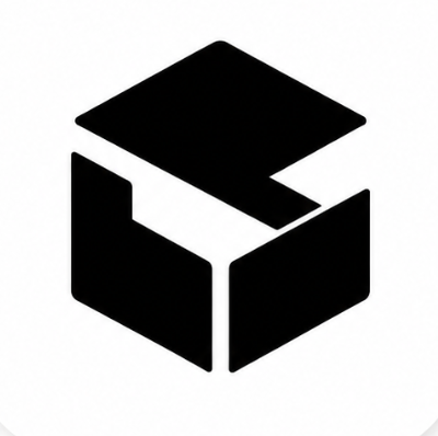 Suprbox