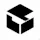 Suprbox
