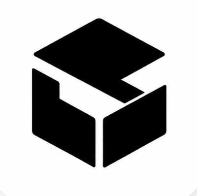 Suprbox logo