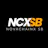 NovachainX SB Blockchain Development