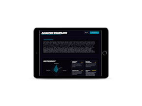 Veritas Ai gallery image