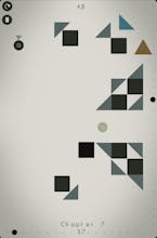 AB - Physics Puzzle gallery image