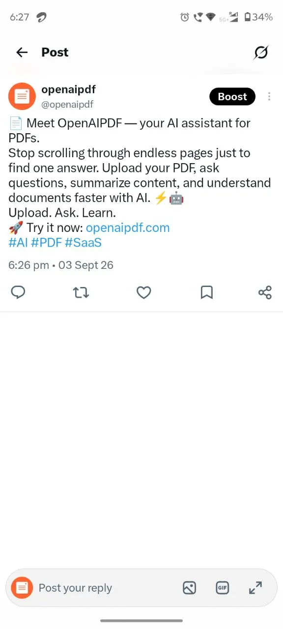 OpenAIPDF gallery image
