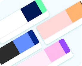 Colorchef gallery image