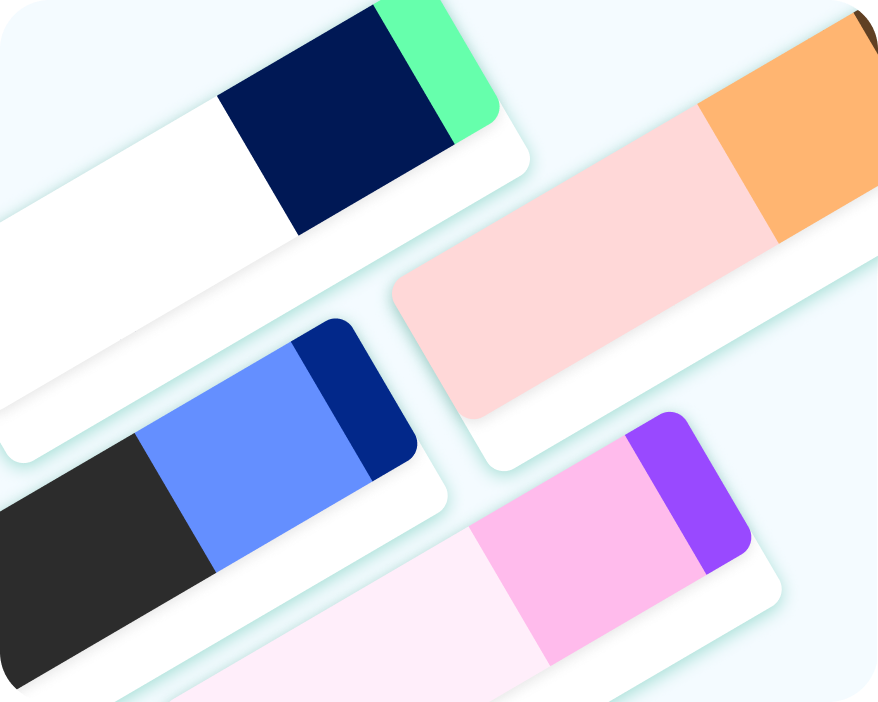 Colorchef media 1
