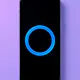 PulsePod
