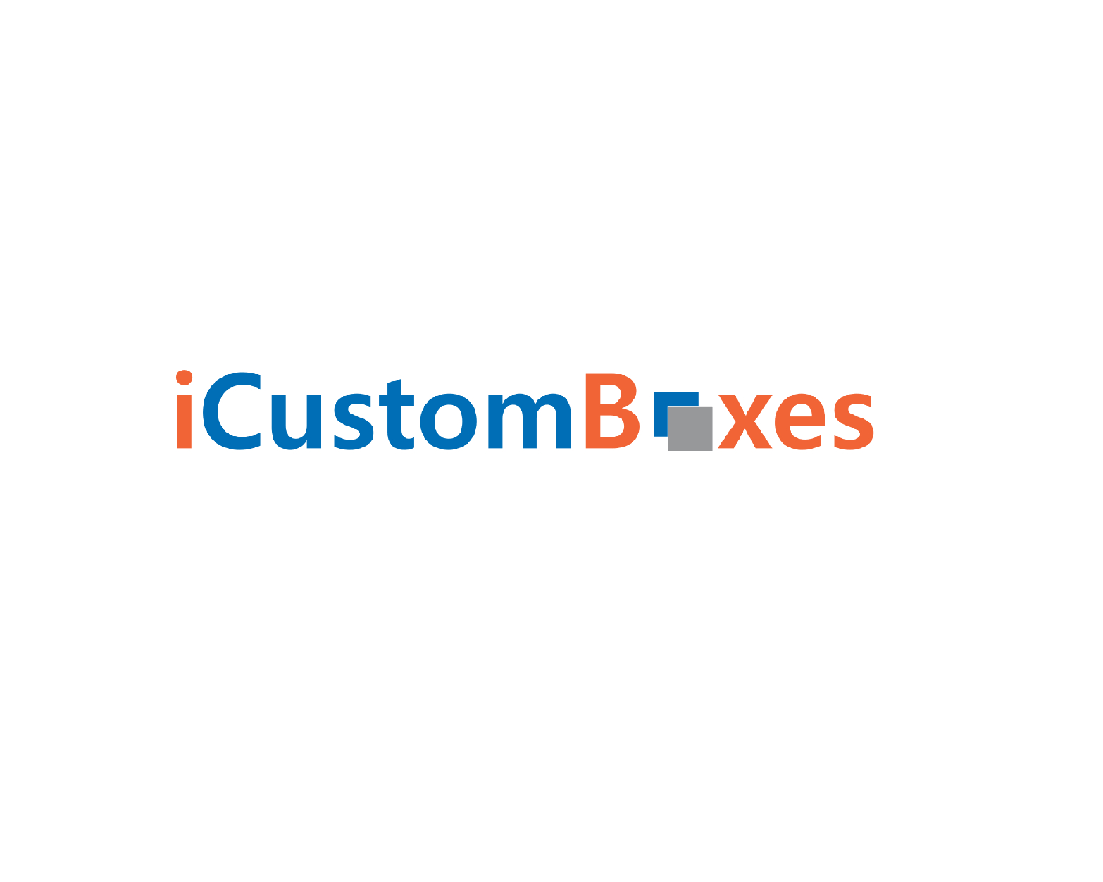 Order Custom Boxes W... logo