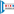 car tranportation