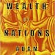 The Wealth of Nations