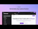 We0.ai