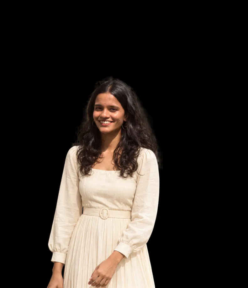 abhinaprem gallery image