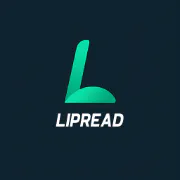 LipRead AI