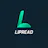 LipRead AI
