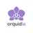 Orquidia Prospect