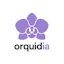 Orquidia Prospect