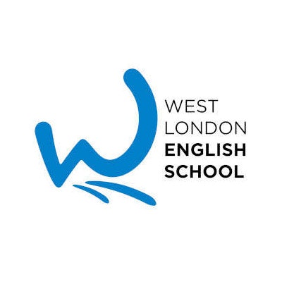 West London English School