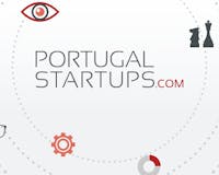 Portugal Startups media 1