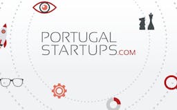 Portugal Startups media 1