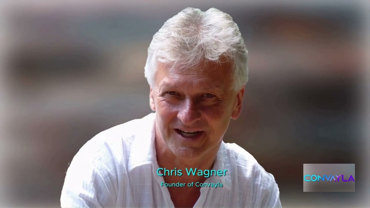 Convayla gallery image