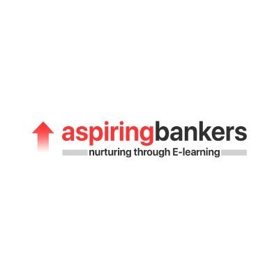 Aspiring Bankers